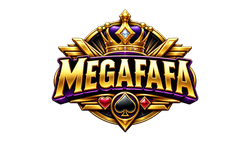 LOGO slot online singapore